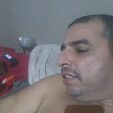 cobrosdepagos00 online show from 28, 7, 2026