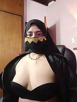 aryalla   online show from 28, 7, 2026