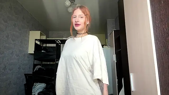 mintstar online show from 21, 7, 2026