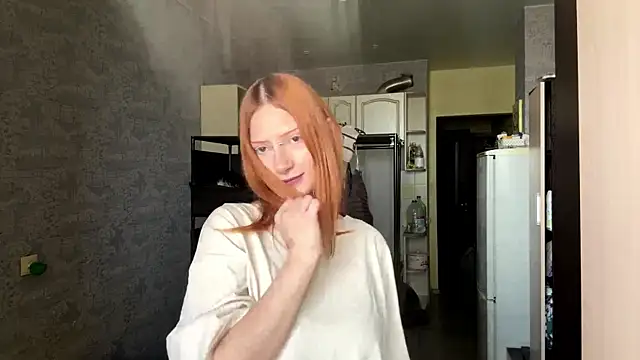 mintstar online show from 22, 7, 2026