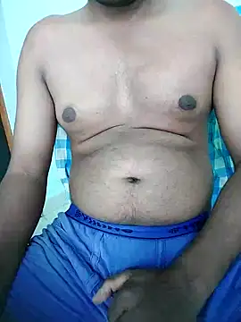 rocky-20369 online show from 19, 7, 2026