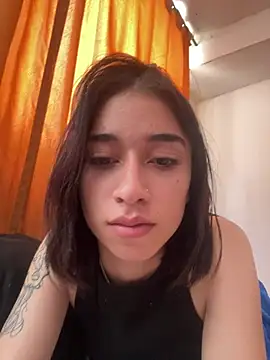 im alahia online show from 31, 7, 2026