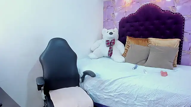 luxury fantasyy online show from 20, 7, 2026