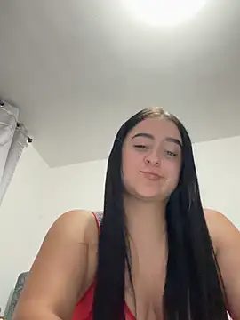 brenda tilly online show from 17, 7, 2026