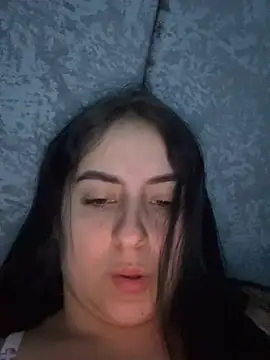 brenda tilly online show from 25, 7, 2026