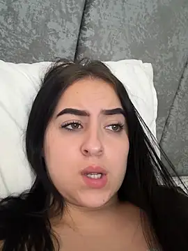 brenda tilly online show from 26, 7, 2026