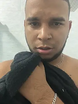 Dylanblackx1 online show from 22, 7, 2026