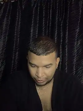Dylanblackx1 online show from 27, 7, 2026