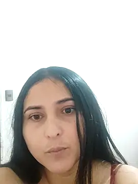 abril9393 online show from 17, 7, 2026
