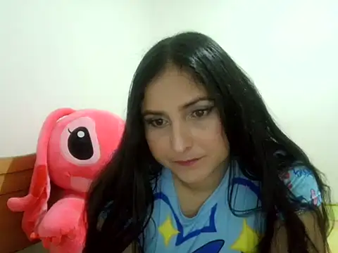 abril9393 online show from 25, 7, 2026