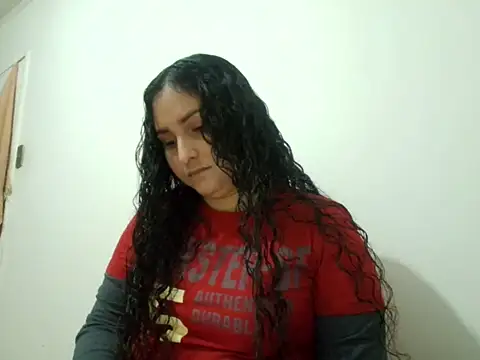 abril9393 online show from 3, 8, 2026