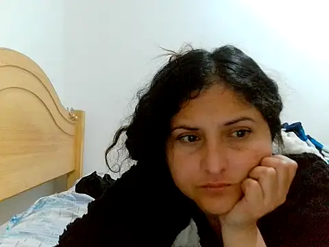 abril9393 online show from 9, 8, 2026