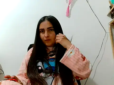 abril9393 online show from 9, 8, 2026