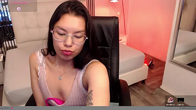 cherry summer  online show from 28, 7, 2026