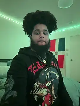 420Dominican online show from 19, 7, 2026
