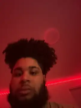 420Dominican online show from 21, 7, 2026
