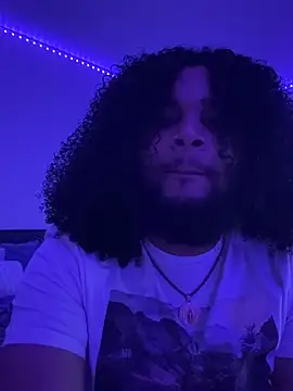 420Dominican online show from 24, 7, 2026