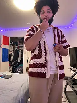 420Dominican online show from 27, 7, 2026