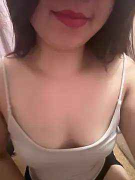Snapshot of Jimy-sexy chatting on 21, 7, 2026 Jimy-sexy online show from 21, 7, 2026