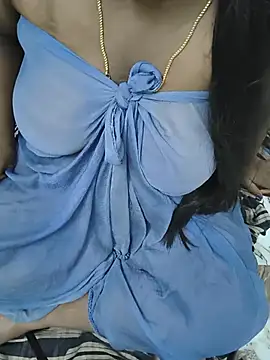 tamil Anusri couple online show from 18, 7, 2026