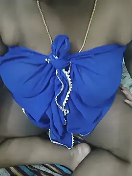 tamil Anusri couple online show from 24, 7, 2026