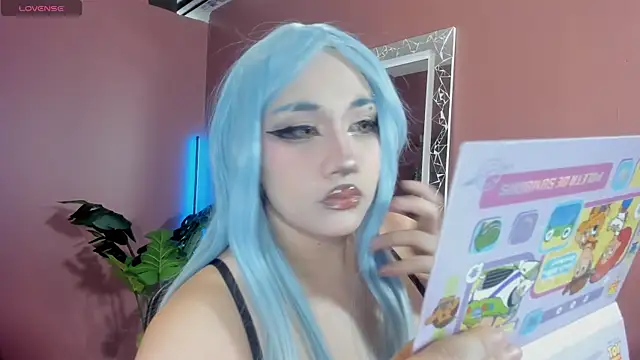 Karmillakerrigan online show from 25, 7, 2026