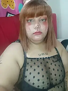 Afrodita fox31 online show from 21, 7, 2026
