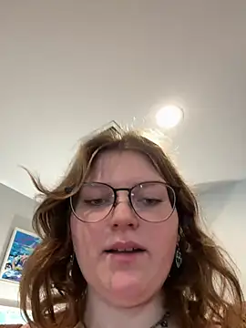 altbaddie online show from 27, 7, 2026