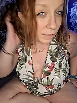 XxMs StarzxX online show from 10, 10, 2025