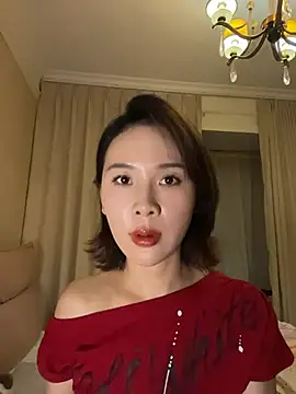Zoe-520 online show from 18, 7, 2026