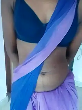 sexy   hotty online show from 19, 7, 2026