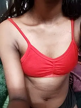 sexy   hotty online show from 19, 7, 2026