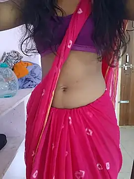 sexy   hotty online show from 20, 7, 2026