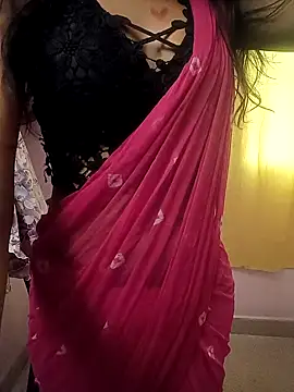 sexy   hotty online show from 23, 7, 2026