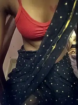 sexy   hotty online show from 24, 7, 2026
