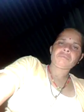 Snapshot of miss_reena93036 chatting on 3, 8, 2026 miss reena93036 online show from 3, 8, 2026