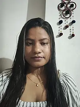 rittikap133 online show from 20, 7, 2026
