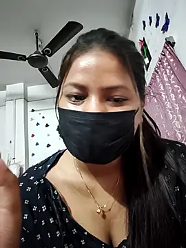 rittikap133 online show from 24, 7, 2026