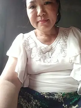 -Titihan- online show from 18, 7, 2026