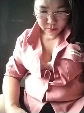 -Titihan- online show from 19, 7, 2026