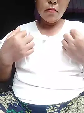 -Titihan- online show from 20, 7, 2026