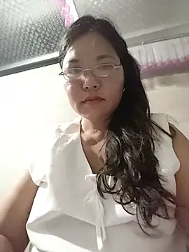 -Titihan- online show from 21, 7, 2026