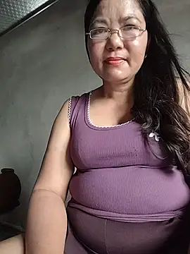 -Titihan- online show from 24, 7, 2026
