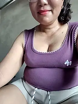 -Titihan- online show from 27, 7, 2026