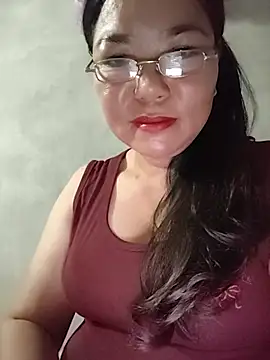 -Titihan- online show from 27, 7, 2026