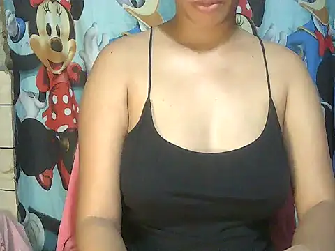 Exotic asianx online show from 24, 7, 2026