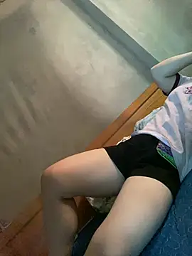 Lylalaa online show from 22, 7, 2026