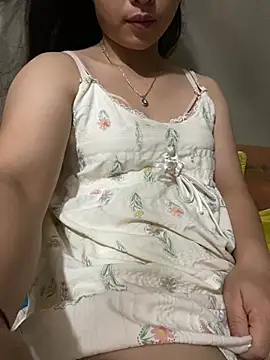Lylalaa online show from 25, 7, 2026