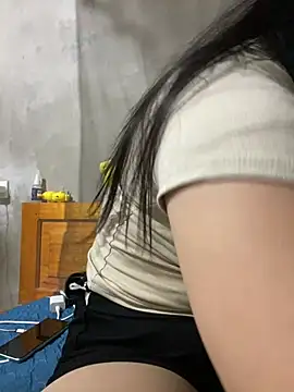 Lylalaa online show from 26, 7, 2026