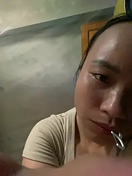 Lylalaa online show from 27, 7, 2026